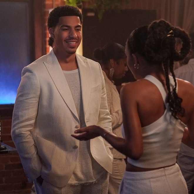 Find Out if grown-ish Will Return For a Season 6 Find Out if grown-ish Will Return For a Season 6